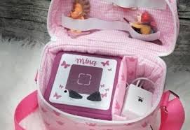Maybe you would like to learn more about one of these? Ebook T Bag Die Tasche Fur Den Horspielwurfel Tragetaschen Nahen Tasche Nahen Kinder Tasche Nahen Anleitung
