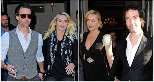 Age, parents, siblings, ethnicity, nationality. British Talent Kate Winslet And Her Family Husband Kids Siblings Bhw