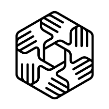 Image result for Bersama