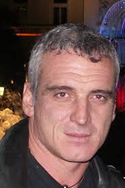 Damien RICHARD, 62 ans (PIRAE, SAINT QUENTIN EN YVELINES)