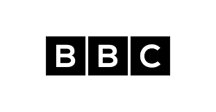 The british broadcasting corporation (bbc) is a public service broadcaster, headquartered at broadcasting house in westminster, london. Bbc Internet Matters Partner Internet Matters