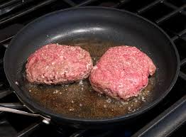 However that really doesn't have to do with the hamburger itself. Learn To Make The Best Wagyu Beef Burger With Truffle Shuffle Sf
