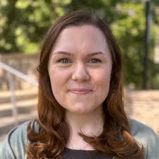 2024-2025 Commission