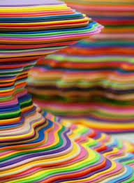 26 8 18 Rainbow Colors Color Splash Happy Colors