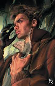 absolute green lantern #2 cvr f inc 1:50 juliet nneka card stock var