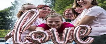 From picking the location and activities to deciding who's invited (and how much to spend!), there's a lot to know and a lot to consider. Guide To Choosing Your Bachelorette Party Idea And Theme Imagen Venues