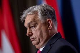 Kerry Wakefield, Author at The Spectator Australia