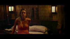 Mechanic: Resurrection (2016) - IMDb