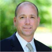 100+ "Geoffrey Garner" profiles