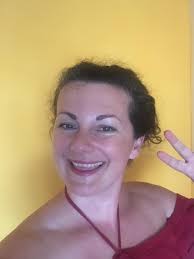 Hi all! I just wanted to introduce myself. Im Andrea, the owner of My Tribe  Counseling and Coaching Services. My Tribe was created as a place for  professionals and clients a like