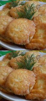 интуитивное питание как перестать беспокоиться о еде и похудеть Ochen Nezhnoe Kurinoe File V Syrnoj Shubke Takogo Ya Davno Ne Gotovila Recipes Cooking Food