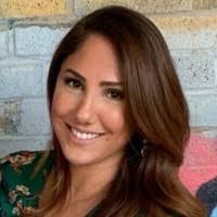 40+ perfiles de «Ventrella»