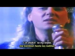Http Www Youtube Com Watch V O05kx5zdiks Def Leppard Songs Def Leppard Youtube Videos Music