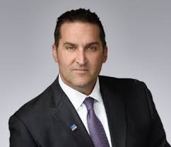 Colliers Engineering & Design