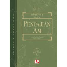 Pendahuluan omalaysia terletak di hemisfera utara, iaitu bahagian utara dari. Ebook Subscribe Online Nota Minda Lembaran Praktis Pengajian Am Stpm Semester 2 Versi 2020 Local Publications