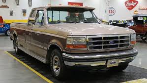 Image result for Vermillion 1992 Ford Truck