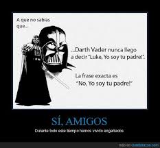 .s tarjeta de día una tarjeta de felicitación original de 4,25 x 5,5. Cuanta Razon Busqueda De Jedi En Cuantarazon Com