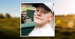 Billy Ashton Obituary November 7, 2010