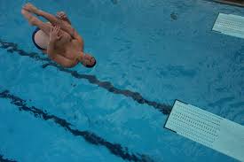 Tamarack fire now at 18,299 acres, 0% contained. Physics Explains How Olympic Divers Are So Damn Graceful