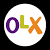 Download Apk Olx Download