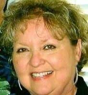 Charlotte Marie Rohr (1951-2022)