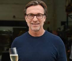 New launch: Constantia White 2020