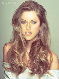 Long Hair Green Eyes Hair Color Light Brown Hair Styles Light Brown Hair