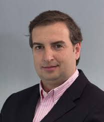 Equipo directivo| Productos frescos