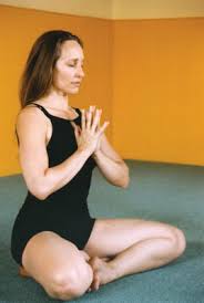 What was the inspiration to start or run this business? The Yoga Nook Iyengar Yoga In Dulwich Hill