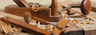 Sounds like it costs quite a bit to travel to japan but i like how you organized everything and accounted for several expenses that most people. Cost Price To Fit Hang New Doors In The Uk Carpenters Rates