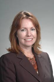 Nellie Meyer appointed new Mt. Diablo school superintendent