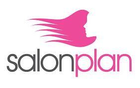 Check spelling or type a new query. Hair Salon Beauty Salon Logo Ideas