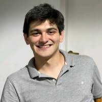 400+ "Riedel" profiles