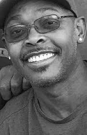 Darian Long's Instagram, Twitter & Facebook