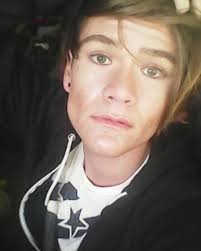 We the people should demand a new a constitution with Scientology like the  people of South Africa. In 1960, L Ron. Hubbard wrote, “Man was not made to  be a slave, either