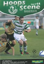 Omonia nicosia last game draw with dinamo zagreb/omonia nicosia. Fc Flora Tallinn The Beautiful Game Blog By Macdara Ferris