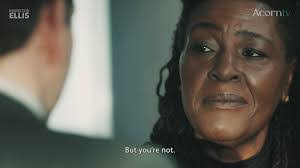 Hope Ellis's Instagram, Twitter & Facebook