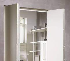 Our company has been a pioneer in the folding door industry and we specialize in installing the most modern, advanced folding door systems available. Folding Door Systems Hettich