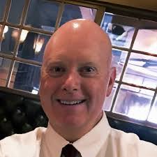 Jeff Potter's Instagram, Twitter & Facebook