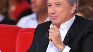 Insisting on his right to michel drucker assumes the responsibility to be the protector and provider for those he loves, but. Michel Drucker Revele L Age Qu Il S Est Fixe Pour Arreter La Television Voici