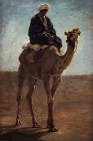 But give it adequate water and food, and camel humps plump up in a matter of days. Ebraheem El Brins Ebraheemelbrins Profile Pinterest