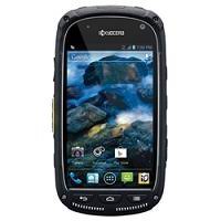 How to unlock locked sim card in kyocera torque e6710? Hard Reset For Kyocera Torque E6710