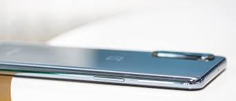 OnePlus 9E to bring 90Hz display and ...