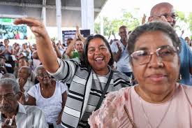 Henry Guzmán (@HenryGu05651973)