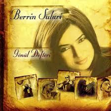 Alo Alo Ali Diyorlar