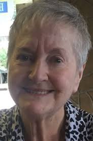 PHYLLIS MAYNARD Obituary (2018)