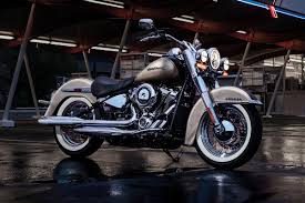 If you live to ride, make sure you've got the right motorcycle insurance. Motorcycle Insurance San Diego National City Chula Vista