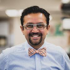 People (Copy) — Dantas Lab