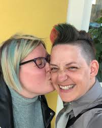 Shawna Bowman (@shawnabowman) • Instagram photos and videos