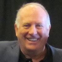 Tom Spellman Email & Phone Number